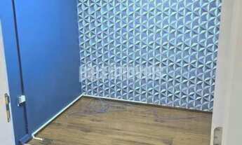 Imagem 6: Prédio comercial, Lapa , 1050 m2, 2 andares , mais o subsolo , estacionamento 4 vagas