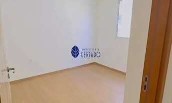 Imagem 4: APARTAMENTO PARA LOCAÇÃO NO ARCOS DO JARDIM NO BAIRRO DE LOURDES ANÁPOLIS