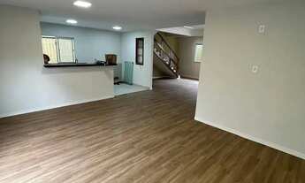 Imagem 5: Casa em Condomínio Fechado, 4 suítes na Mário Covas