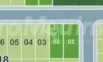 Imagem 3: Terreno à venda Monte Bérico Caxias do Sul/RS