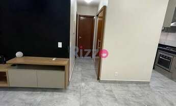 Imagem 7: Apartamento à venda, Vila Rosa, Goiânia, GO