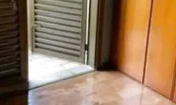 Imagem 5: Vende-se Apartamento lindo Macedo teles -Cecap