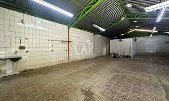 Imagem 2: Galpão para aluguel, Itatiaia - Belo Horizonte/MG