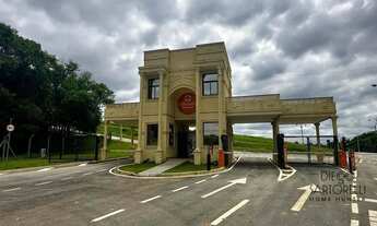 Imagem: Terreno à venda, 270 m² por R$ 230.000,00