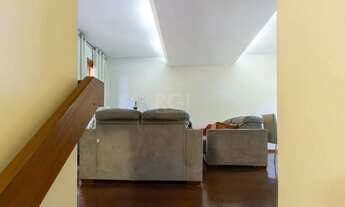 Imagem 7: Casa em Condomínio em Espírito Santo