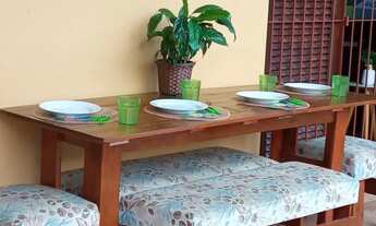 Imagem 2: Deliciosa casa da praia ?