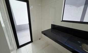 Imagem 4: Sobrado no Residencial Sul!