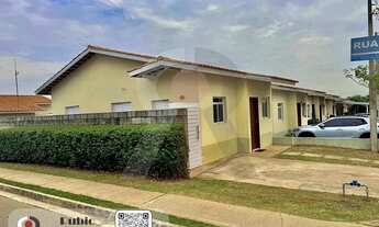 Imagem 3: Casa 2 dorm - Jardim Tropical