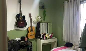 Imagem: Imóvel disponível a venda