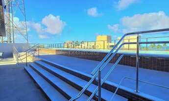 Imagem 2: Porto de Galinhas - Oportunidade 25 metros - 1 Quarto - Ipojuca, PE