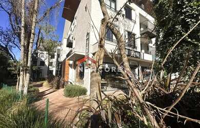 Imagem 6: Apartamento em Rua Coronel João Corrêa - Centro - Gramado/RS