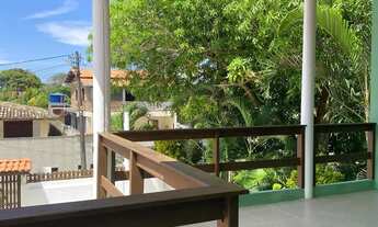 Imagem 6: CASA EM CONDOMÍNIO À VENDA NA ILHA DE ITAPARICA VERA CRUZ/BA