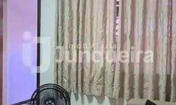 Imagem: Casa Assobradada à venda, 2 quartos, 1