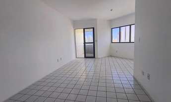 Imagem 4: Imóvel para venda tem 94m² e com 3 quartos em Boa Viagem - Recife - PE