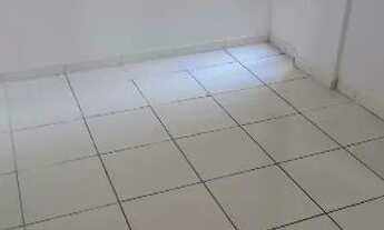 Imagem 3: Apartamento Farolândia 2/4,sala,cozinha e banheiro