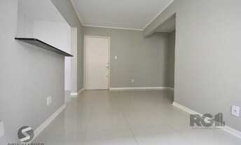 Imagem 6: APARTAMENTO - 1 dorm - 43,90 m² - AZENHA