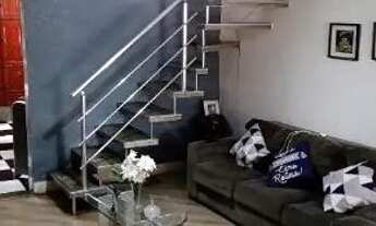 Imagem 7: 2 Casas a Venda Casa com 3 dormitórios