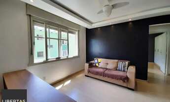 Imagem 2: Apartamento em Santo Antônio