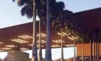 Imagem: Terreno à venda, 616 m² por R$ 1.920.000,00