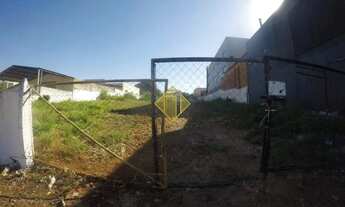 Imagem 3: Lote à venda, Centro - Toledo/PR