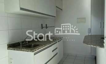 Imagem 7: Apartamento - Parque Industrial - Campinas