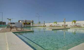 Imagem: Casa à venda no BARRA GARDEN, SERIGY