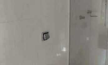 Imagem 3: Sobrado a venda no Jaguaré (2 suítes) 6 vagas