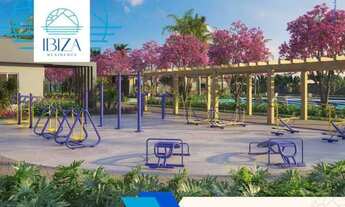 Imagem 14: Ibiza Beach Residence [14012