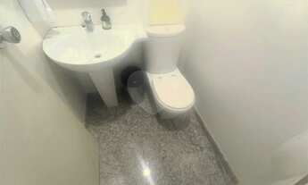 Imagem 5: Salas à venda ou para locação em Vila Progredior - SP