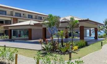 Imagem 6: Village pé na areia com 3 quartos suites sendo 1 suíte master com closet 116m2 em Itacimir