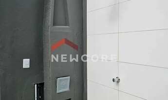 Imagem 2: Casa em Rua Alabama - Flórida Mirim - Mongaguá/SP