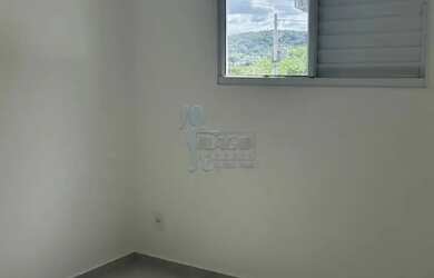 Imagem 6: Apartamento de 46m² com 02 quartos à venda - Recreio das Acácias