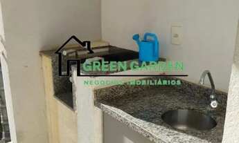 Imagem 6: APARTAMENTO NO PRACTICE COM 2 QUARTOS E 2 BANHEIROS PARA ALUGAR 83 M² JUNDIAI/SP