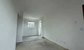 Imagem 4: Apartamento para Venda em Colombo, São Gabriel, 3 dormitórios, 1 banheiro, 1 vaga