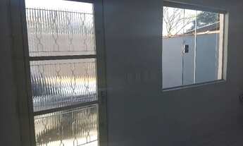 Imagem 6: Casa em Extrema Casa com 2 dormitórios