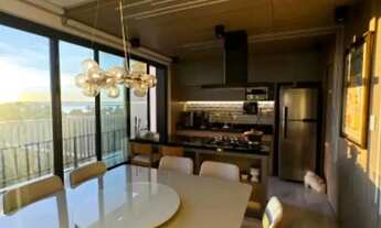 Imagem: Apartamento Mobiliado à Venda - Orla 14