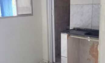 Imagem 2: Alugo kitnet Kitnet com 1 dormitório