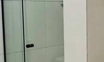 Imagem 7: Apartamento à uma quadra da praia de Icaraí