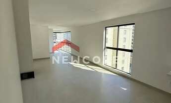 Imagem 2: Apartamento em Rua 282 - Meia Praia - Itapema/SC