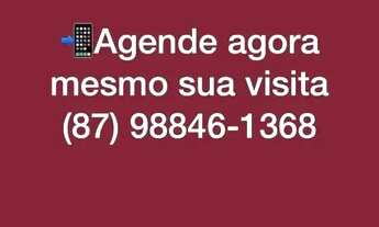 Imagem 7: *Anúncio: Oportunidade Imperdível no Buona Vita!*
