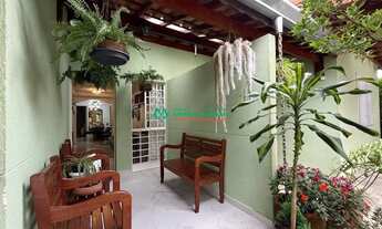 Imagem 3: Montserrat II - Tijuco Preto