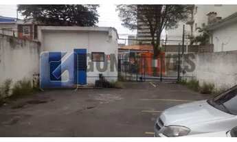 Imagem: Terreno Comercial de 200 m² no Centro de