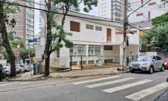 Imagem 2: Casa 3 quartos para alugar no(a) Sumaré