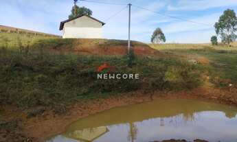 Imagem: Chácara em Estrada Pedro Oliveira - Cascatinha