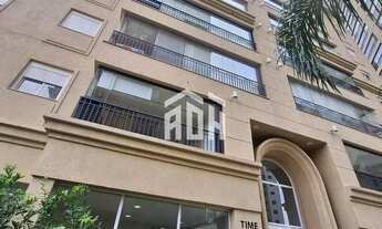 Imagem: Royal Park Apartamento de 2 Suítes em Alphaville