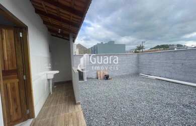 Imagem 5: Casa localizada no bairro Bananal do Sul