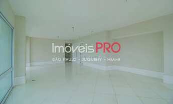 Imagem 4: Cobertura, Perdizes - São Paulo