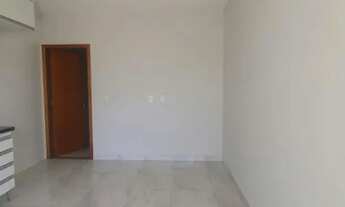 Imagem 4: Apartamento para Locação em Americana, PARQUE UNIVERSITÁRIO, 1 dormitório, 1 banheiro, 1 v