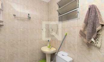 Imagem 6: Casa à Venda - Vila Maria , 3 Quartos, 213 m2