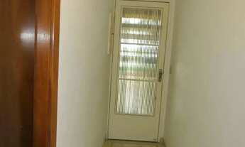 Imagem 6: Sobrado em Rua Tonelero - Vila Ipojuca - São Paulo/SP